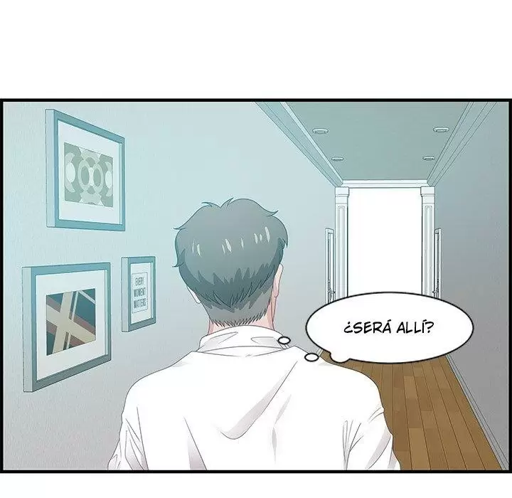 Tasty Chat 0km Capítulo 25 - Page 77