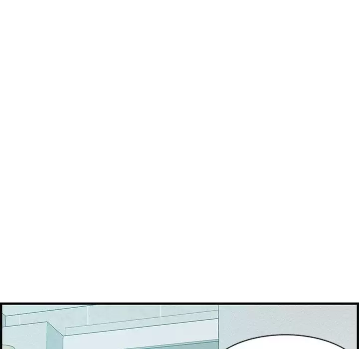 Tasty Chat 0km Capítulo 25 - Page 78