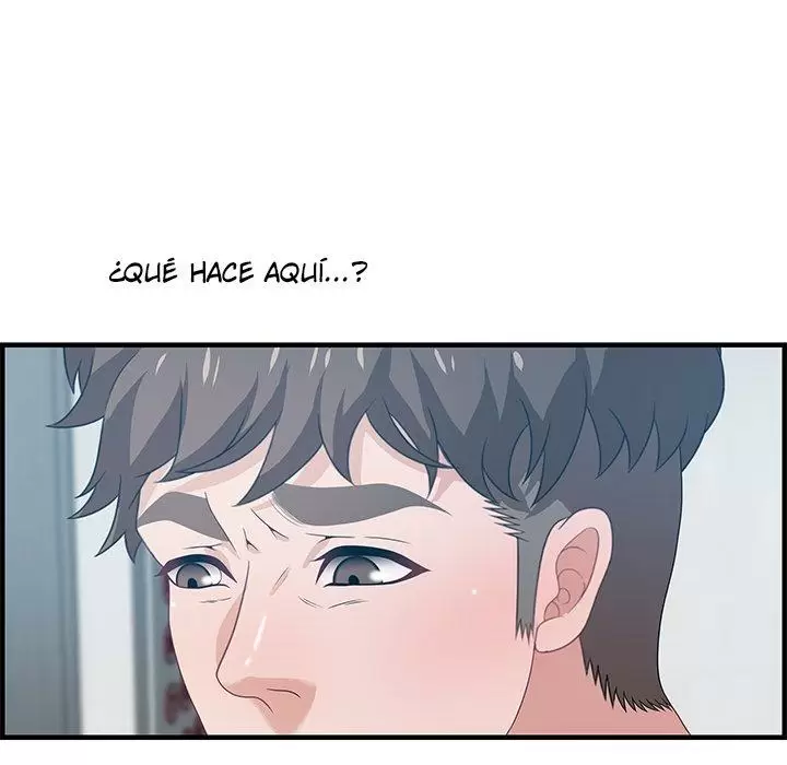 Tasty Chat 0km Capítulo 25 - Page 8