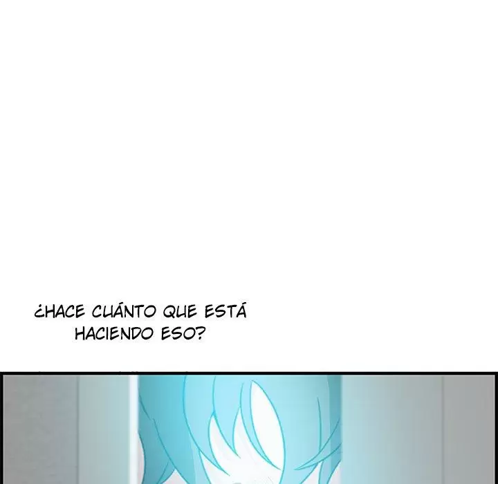 Tasty Chat 0km Capítulo 25 - Page 84