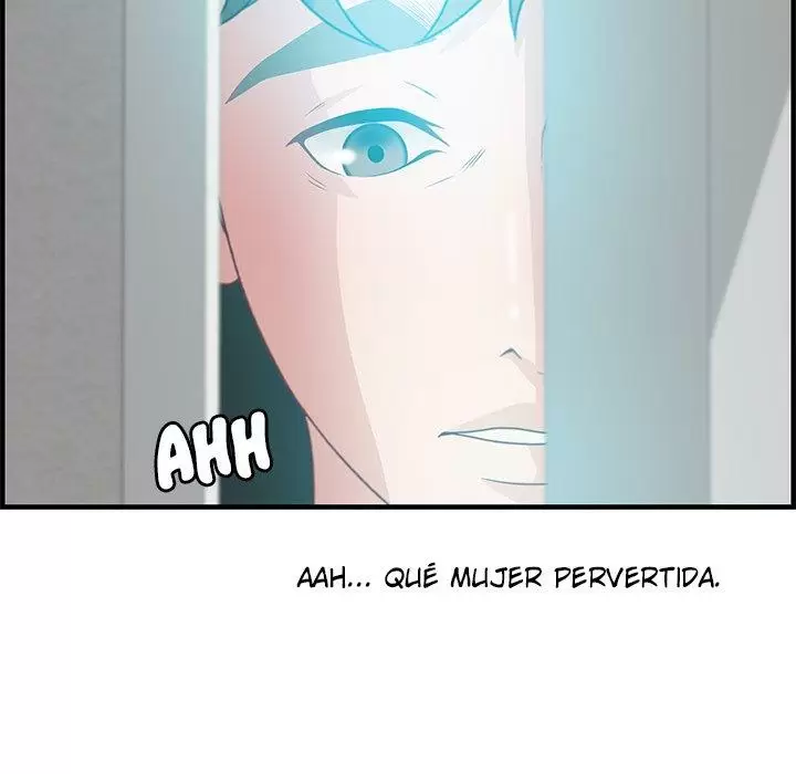 Tasty Chat 0km Capítulo 25 - Page 85