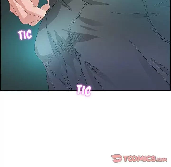 Tasty Chat 0km Capítulo 25 - Page 87
