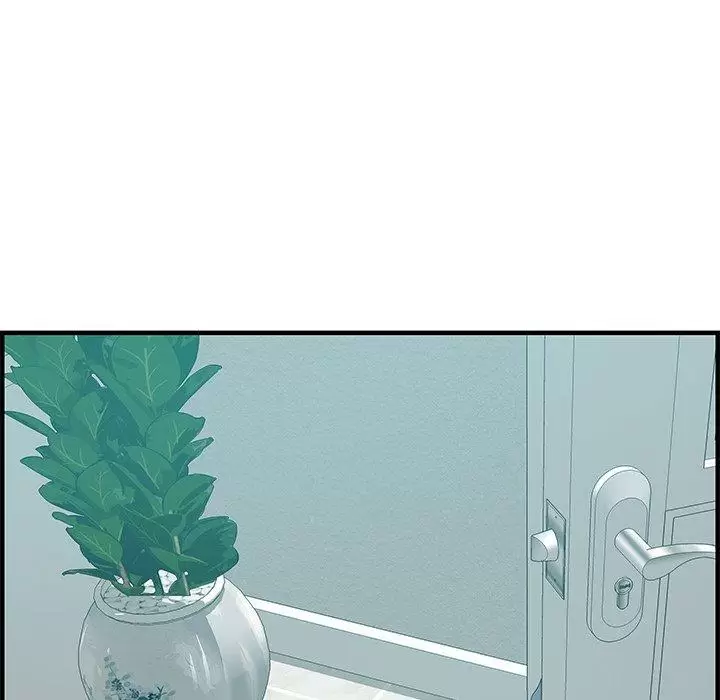Tasty Chat 0km Capítulo 25 - Page 88