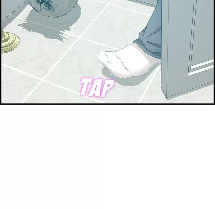 Tasty Chat 0km Capítulo 25 - Page 89