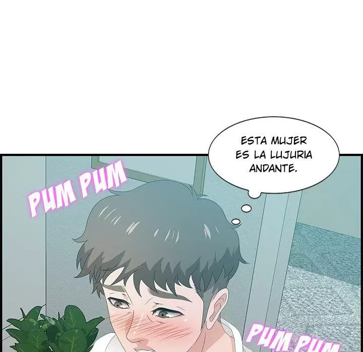 Tasty Chat 0km Capítulo 25 - Page 92
