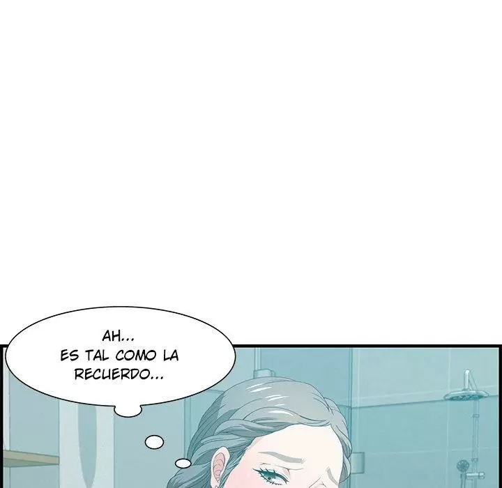 Tasty Chat 0km Capítulo 25 - Page 95
