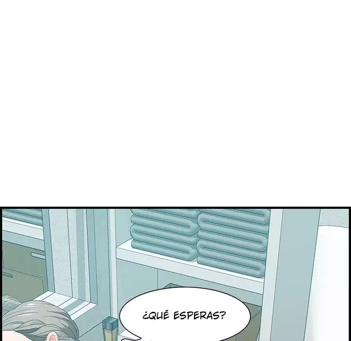 Tasty Chat 0km Capítulo 25 - Page 97