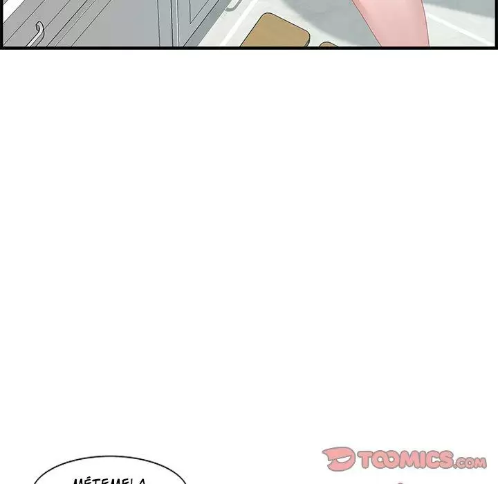 Tasty Chat 0km Capítulo 25 - Page 99