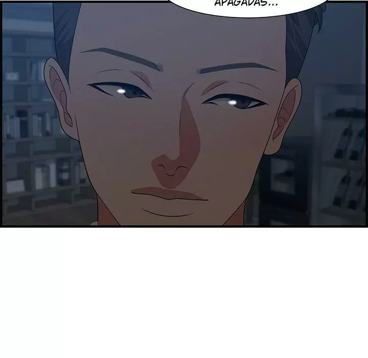 Tasty Chat 0km Capítulo 26 - Page 10