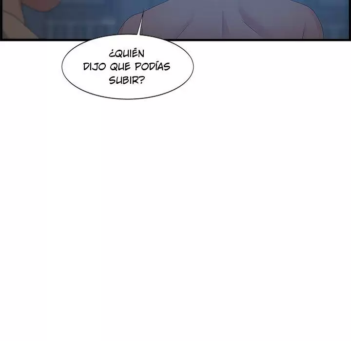 Tasty Chat 0km Capítulo 26 - Page 100