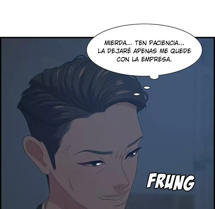 Tasty Chat 0km Capítulo 26 - Page 103
