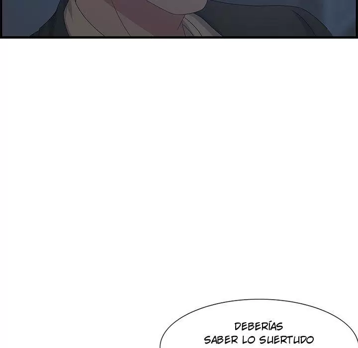 Tasty Chat 0km Capítulo 26 - Page 104