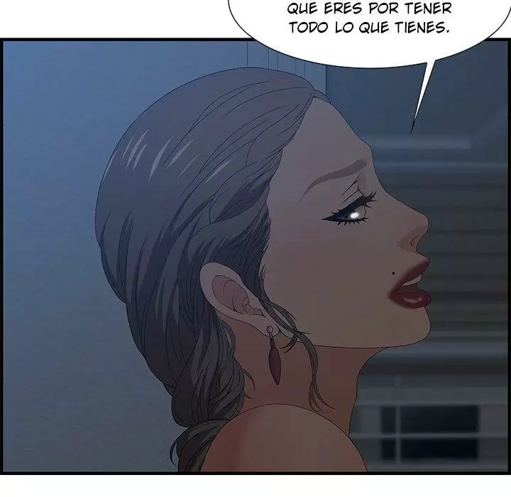 Tasty Chat 0km Capítulo 26 - Page 105
