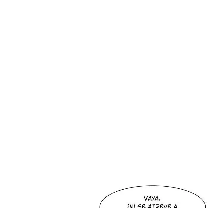 Tasty Chat 0km Capítulo 26 - Page 106