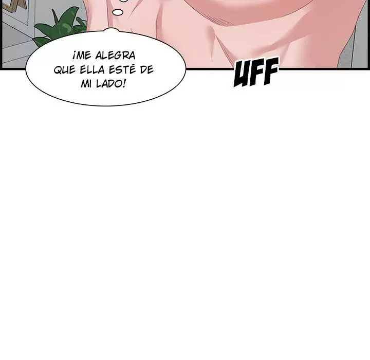 Tasty Chat 0km Capítulo 26 - Page 108