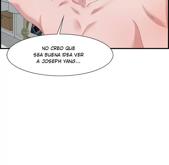 Tasty Chat 0km Capítulo 26 - Page 110