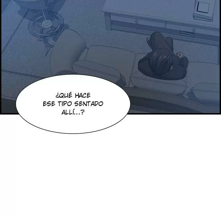 Tasty Chat 0km Capítulo 26 - Page 117