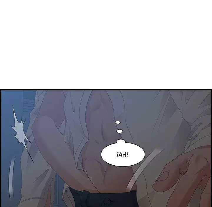 Tasty Chat 0km Capítulo 26 - Page 118