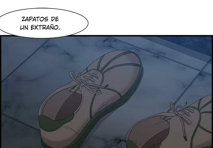 Tasty Chat 0km Capítulo 26 - Page 2