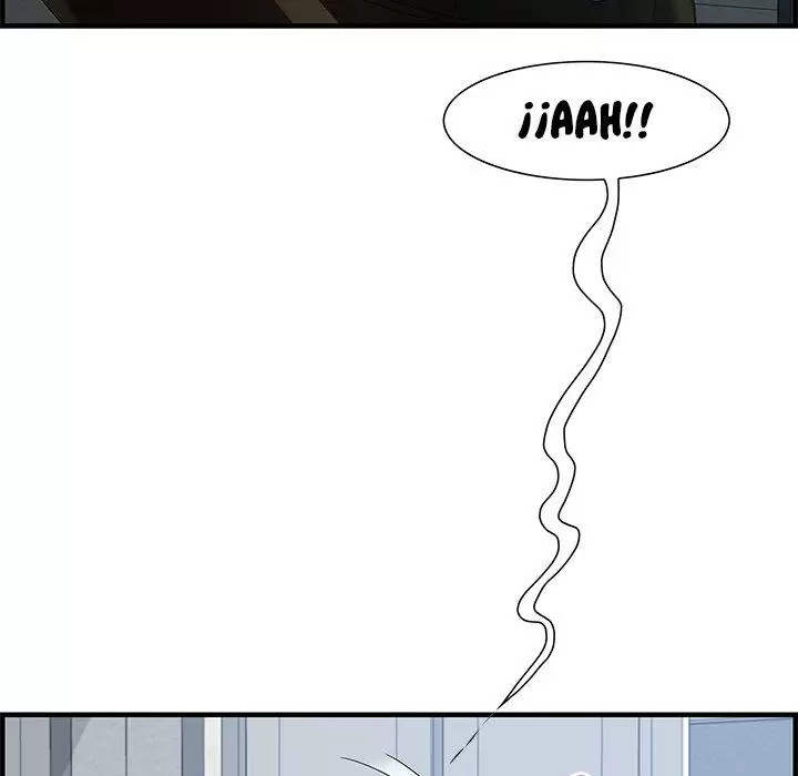 Tasty Chat 0km Capítulo 26 - Page 22