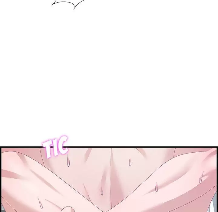 Tasty Chat 0km Capítulo 26 - Page 30