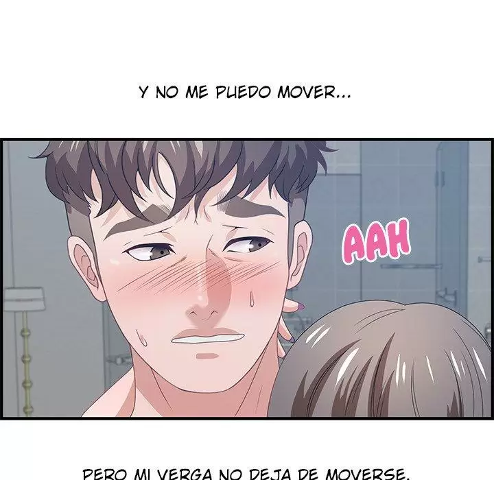 Tasty Chat 0km Capítulo 26 - Page 32
