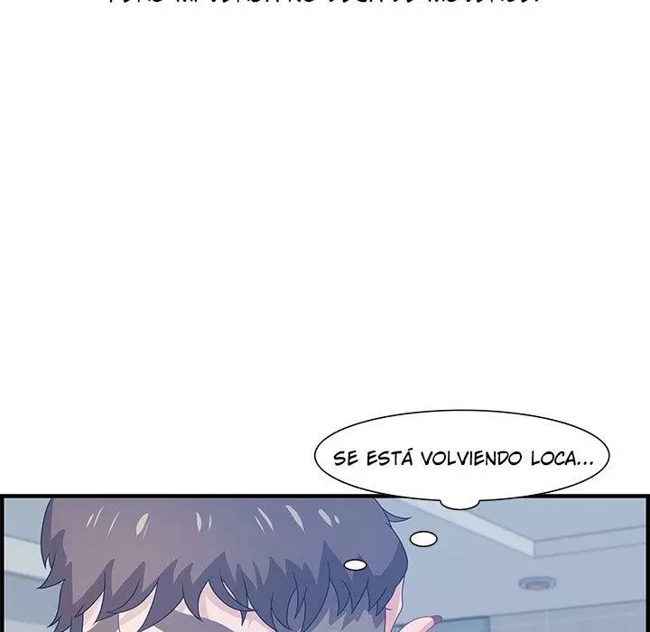 Tasty Chat 0km Capítulo 26 - Page 33