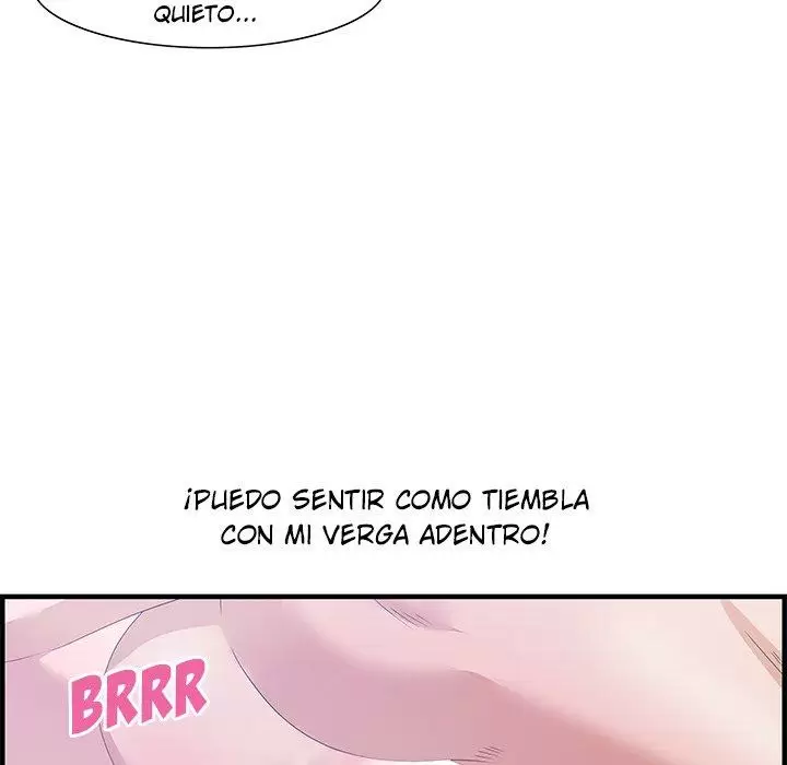 Tasty Chat 0km Capítulo 26 - Page 35