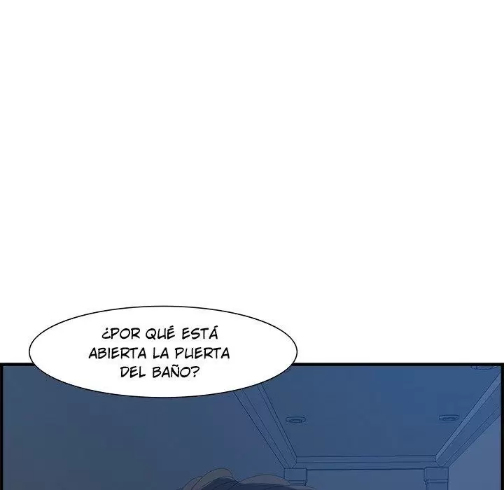 Tasty Chat 0km Capítulo 26 - Page 37