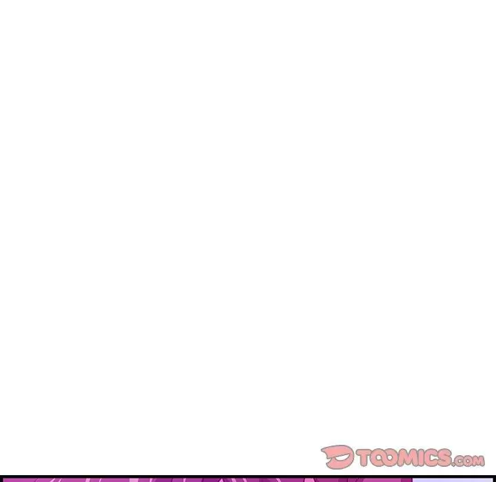 Tasty Chat 0km Capítulo 26 - Page 39