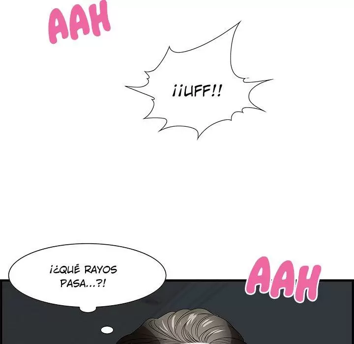 Tasty Chat 0km Capítulo 26 - Page 43