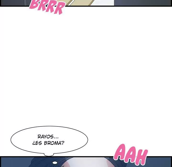 Tasty Chat 0km Capítulo 26 - Page 47