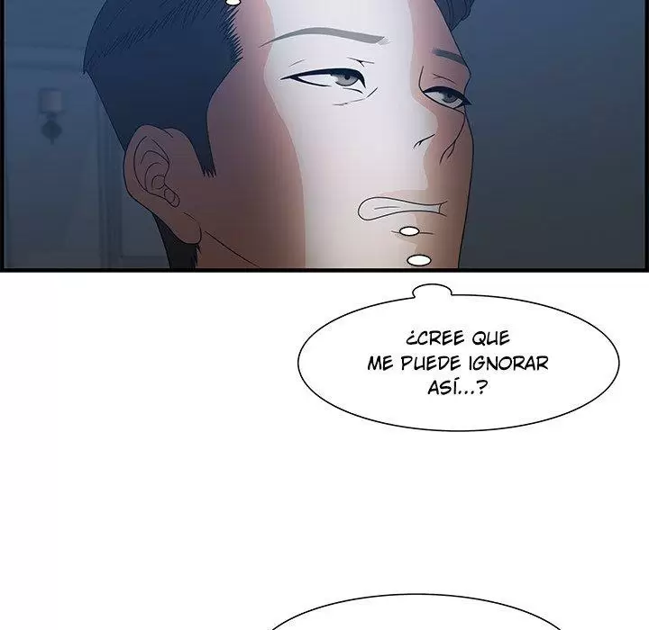 Tasty Chat 0km Capítulo 26 - Page 48