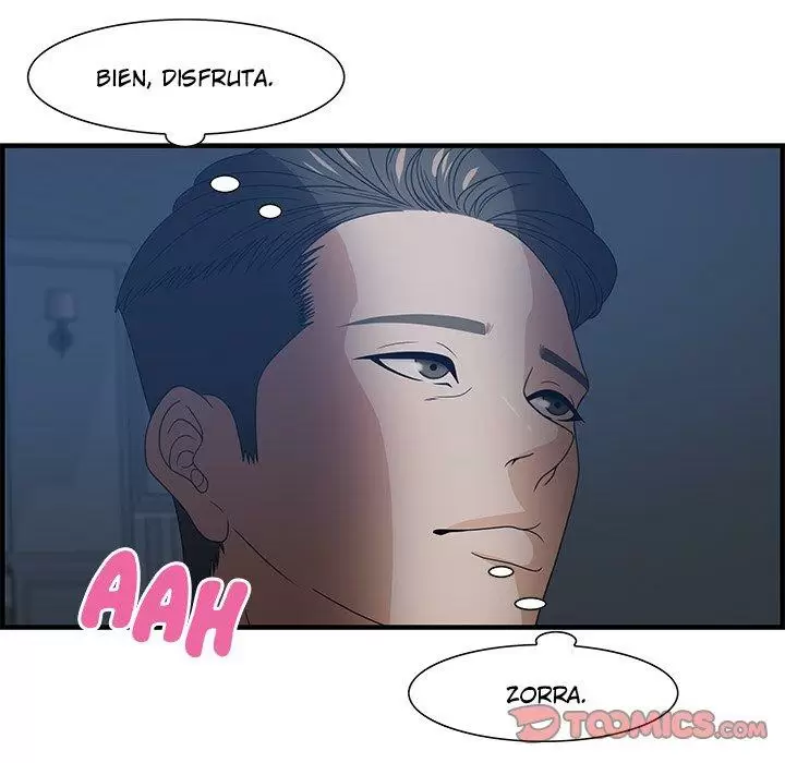 Tasty Chat 0km Capítulo 26 - Page 51