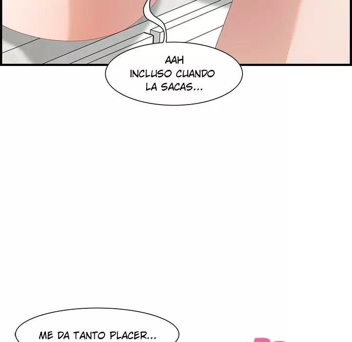 Tasty Chat 0km Capítulo 26 - Page 57