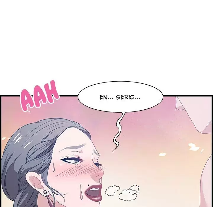 Tasty Chat 0km Capítulo 26 - Page 61