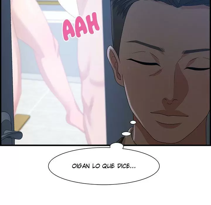 Tasty Chat 0km Capítulo 26 - Page 64