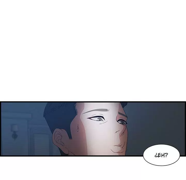 Tasty Chat 0km Capítulo 26 - Page 68