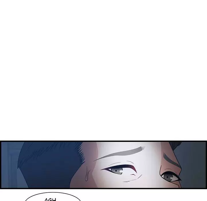 Tasty Chat 0km Capítulo 26 - Page 69