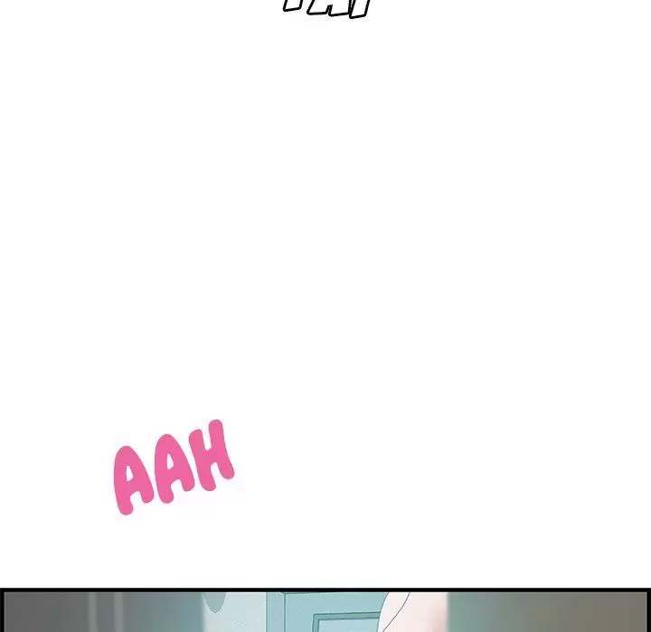 Tasty Chat 0km Capítulo 26 - Page 7