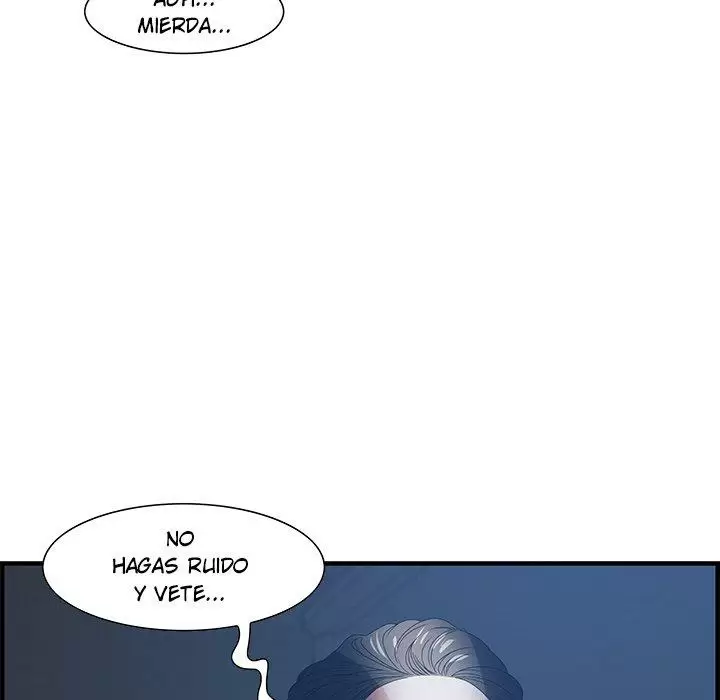Tasty Chat 0km Capítulo 26 - Page 70
