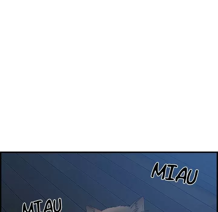 Tasty Chat 0km Capítulo 26 - Page 72