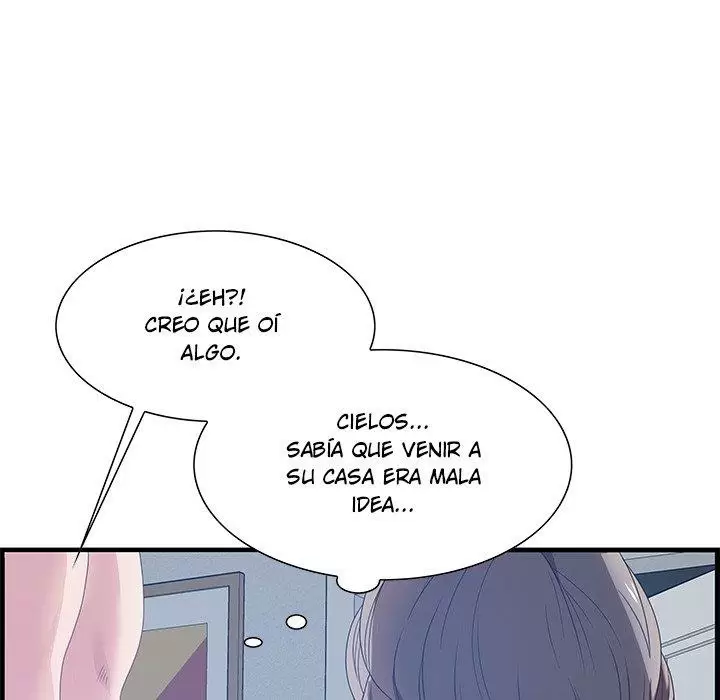 Tasty Chat 0km Capítulo 26 - Page 74