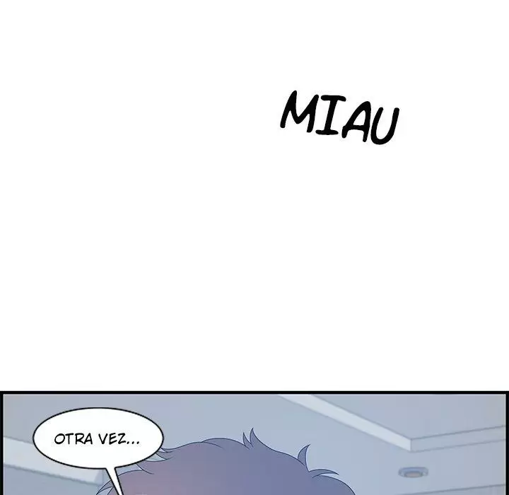Tasty Chat 0km Capítulo 26 - Page 76