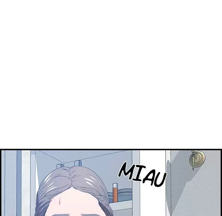 Tasty Chat 0km Capítulo 26 - Page 78