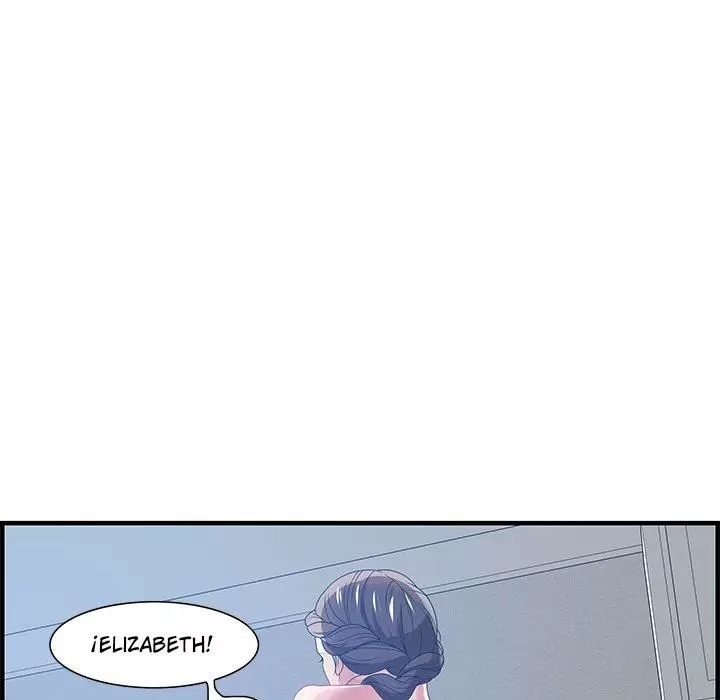 Tasty Chat 0km Capítulo 26 - Page 80