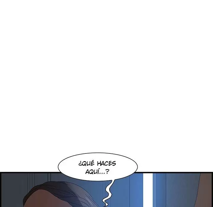 Tasty Chat 0km Capítulo 26 - Page 82