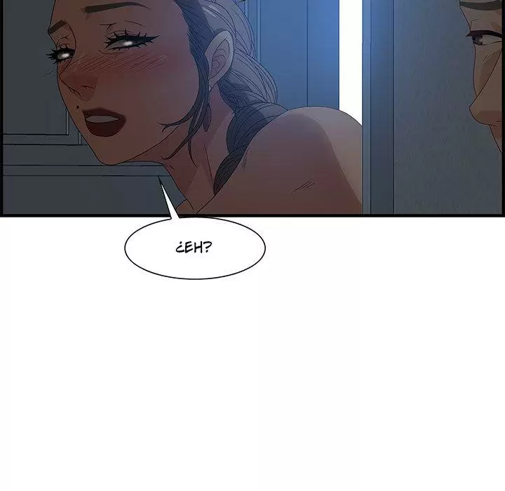 Tasty Chat 0km Capítulo 26 - Page 83