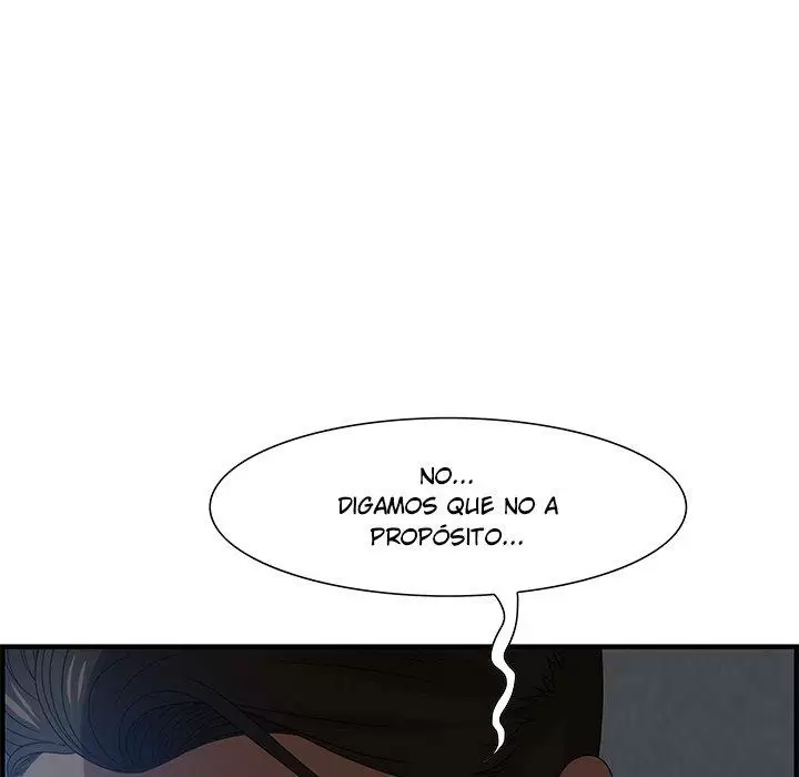 Tasty Chat 0km Capítulo 26 - Page 85