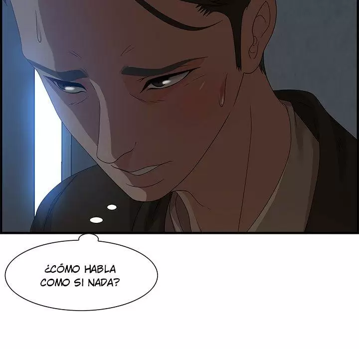 Tasty Chat 0km Capítulo 26 - Page 86